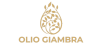 Olio Giambra™ 